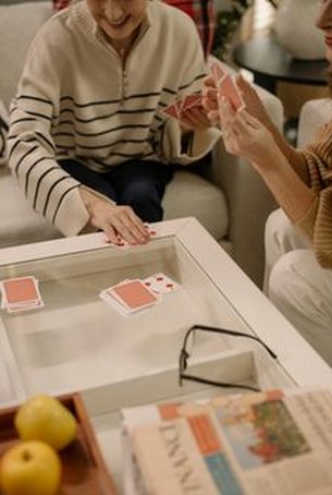 game di động Debet mới nhất