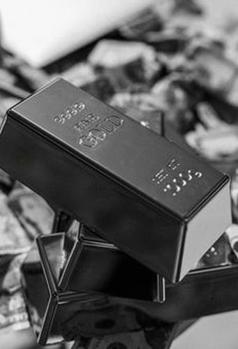 xì tố trực tuyến MB66