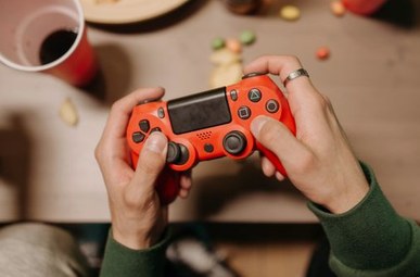 game link 2026 Hi88
